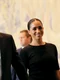 meghan markle printul harry onu3 jpg