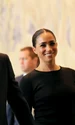 meghan markle printul harry onu3 jpg