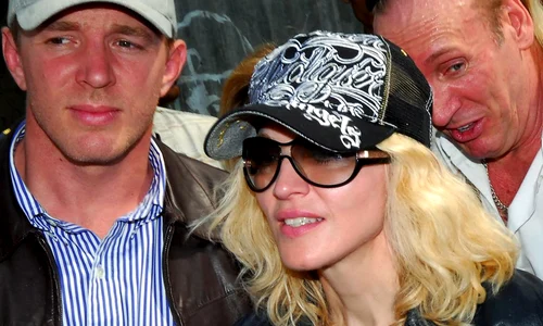 highres 00000401216647 jpeg