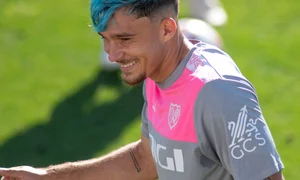 Andrei Ratiu (Facebook) jpg