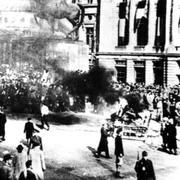 8 noiembrie 1945 400 DPI memorialsighet ro jpeg