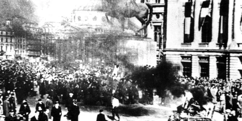 8 noiembrie 1945 400 DPI memorialsighet ro jpeg