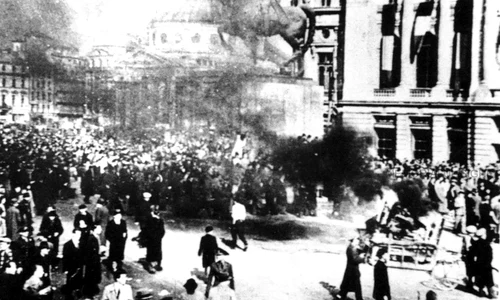 8 noiembrie 1945 400 DPI memorialsighet ro jpeg