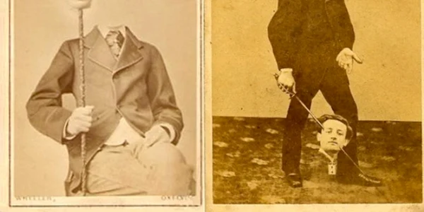 editare foto epoca victoriana foto io9.com