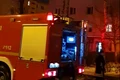 incendiu bv 0 png