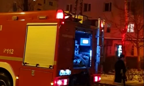 incendiu bv 0 png