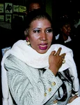 7 aretha ok jpg jpeg
