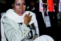 7 aretha ok jpg jpeg