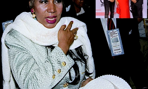 7 aretha ok jpg jpeg