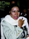 7 aretha ok jpg jpeg