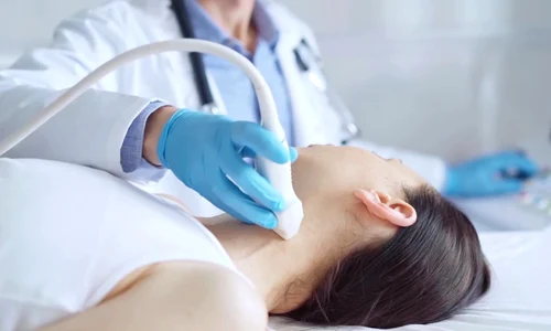 control de specialitate pentru evaluarea functiei glandei endocrine  jpg