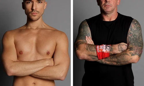 1 emil rengle catalin zmarandescu survivor jpg jpeg