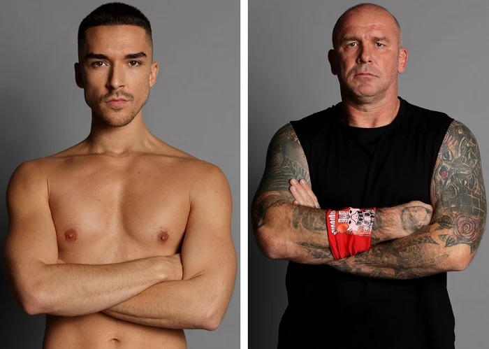 1 emil rengle catalin zmarandescu survivor jpg jpeg