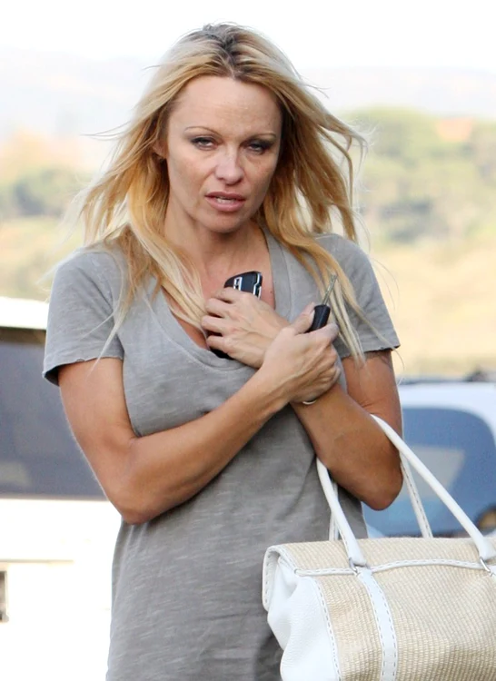 pamela anderson 1 jpeg