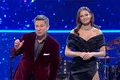 1 PRO TV   prddotevelion copy jpg
