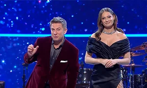 1 PRO TV   prddotevelion copy jpg