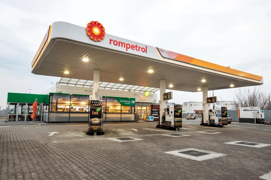 carrefour-benzinarii-rompetrol