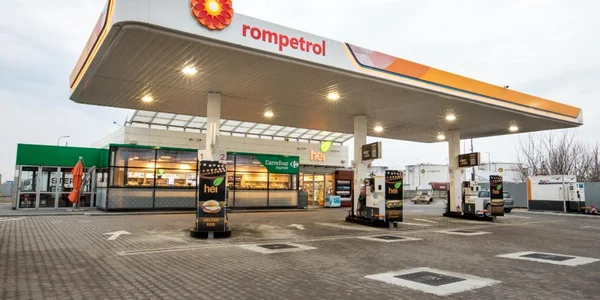 carrefour-benzinarii-rompetrol