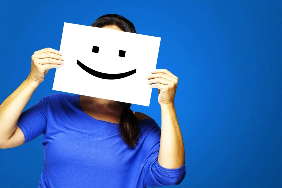 Obiceiuri care influenţează nivelul de fericire. FOTO Shutterstock