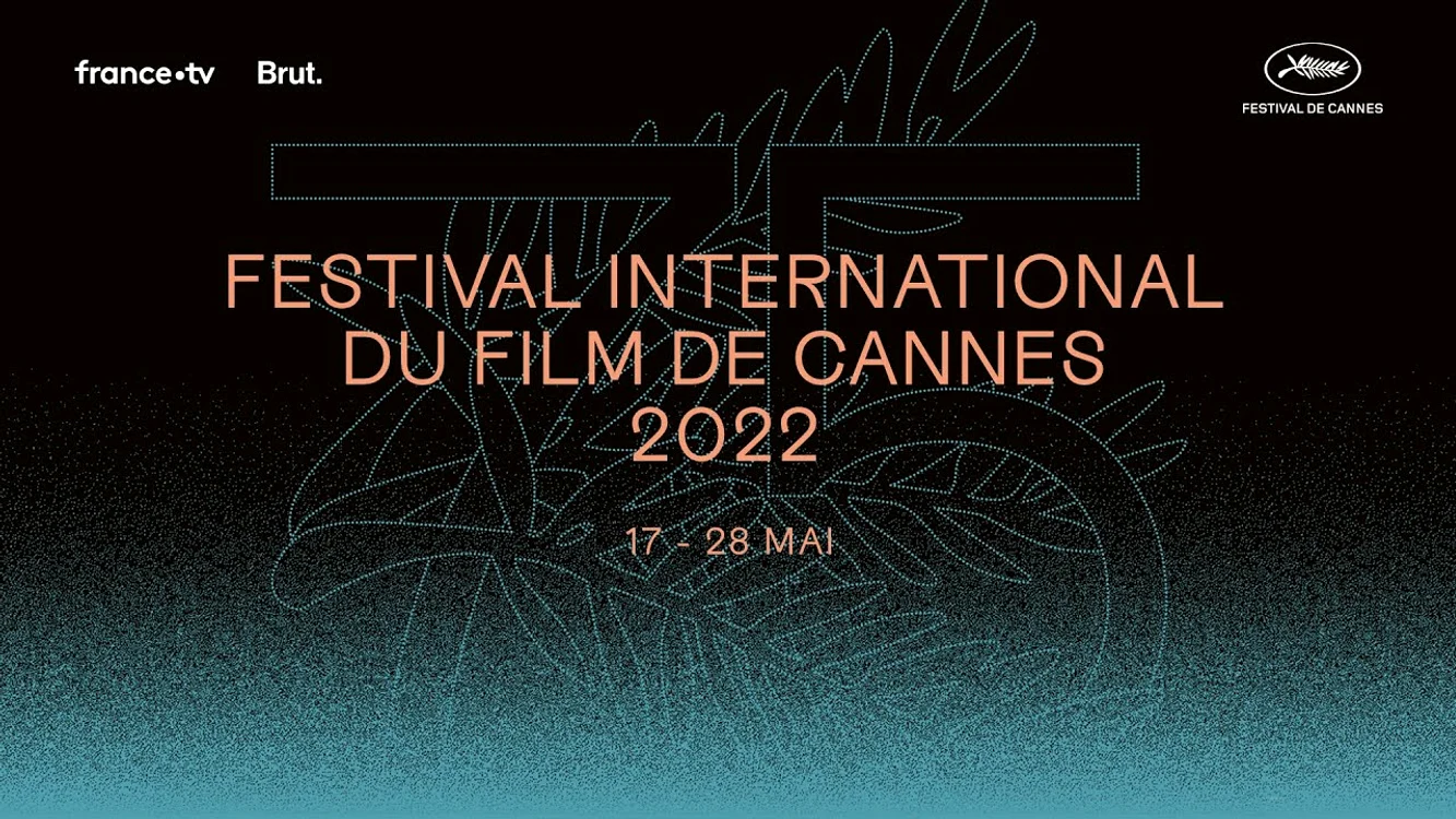 Festivalul de film de la Cannes 2022. Peliculele nominalizate anul acesta Foto: YouTube