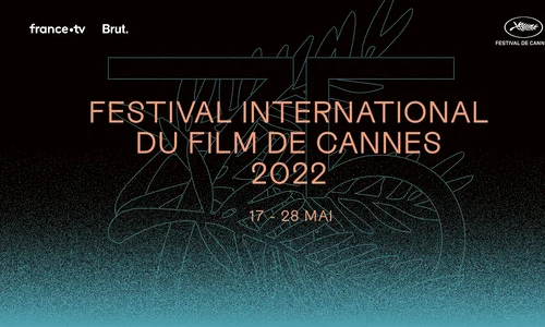 cannes jpeg
