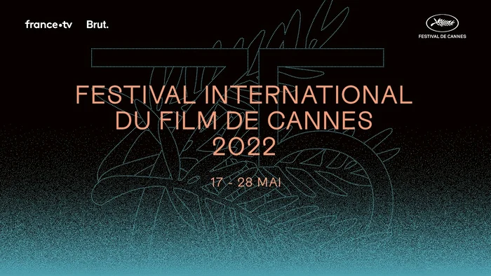 Festivalul de film de la Cannes 2022. Peliculele nominalizate anul acesta Foto: YouTube
