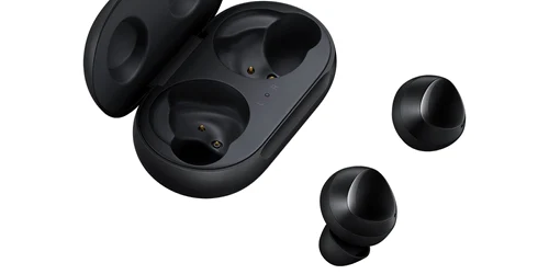 Samsung Galaxy Buds