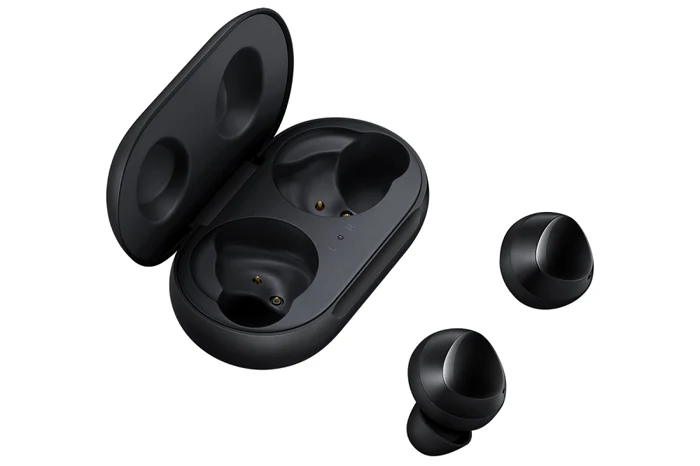 Samsung Galaxy Buds