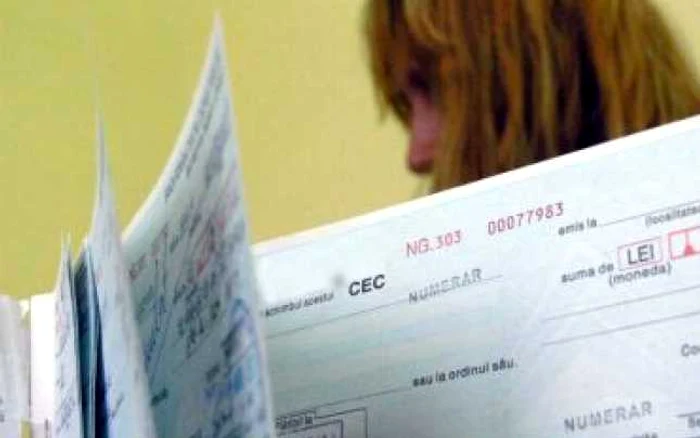 Hunedoara: Patroni hunedoreni înşelaţi de 200.000 de lei