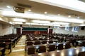 sala universitate istock jpg