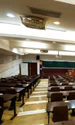 sala universitate istock jpg