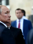 Vladimir Putin jpg