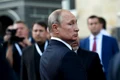 Vladimir Putin  jpg