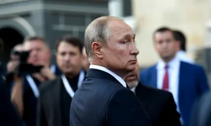 Vladimir Putin  jpg