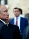 Vladimir Putin  jpg