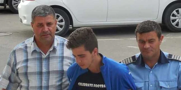Miodrag