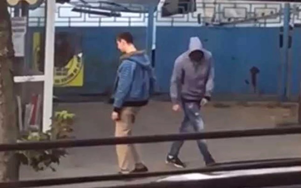 La ce prețuri derizorii a ajuns o doză de drog „Zombie” în centrul Capitalei. Traficanți reținuți de DIICOT