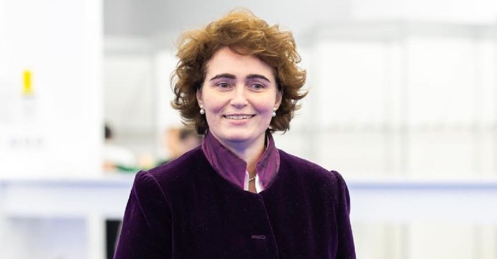 Judecătoarea Iulia Scântei și organizația Repatriot demontează acuzațiile nefondate ale lui Elon Musk