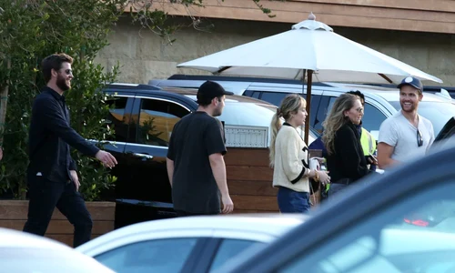 1 profimedia 0424798466 jpg jpeg