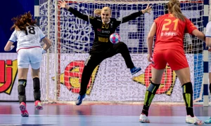 dumanska iulia romania cehia ce 2018 11 jpeg