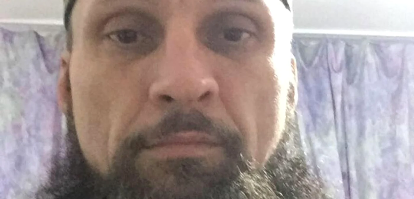 Cristian Bîrzu, convertit la Islam într-o închisoare din Germania, este acuzat de terorism