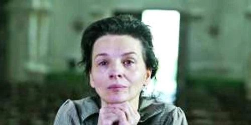 film camille claudel 1915 