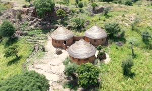 1 foto unesco Ministère des Arts et de la Culture jpeg