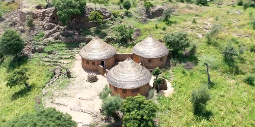 1 foto unesco Ministère des Arts et de la Culture jpeg