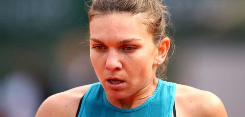 Halep, audiere amânată oficial: Simona, reacție furibundă aproape de miezul nopții
