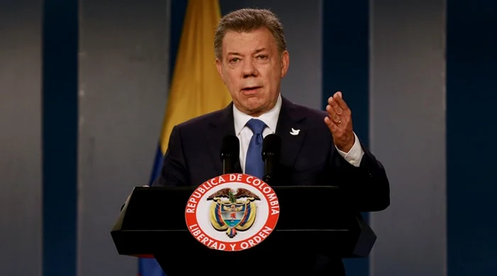 santos jpg jpeg