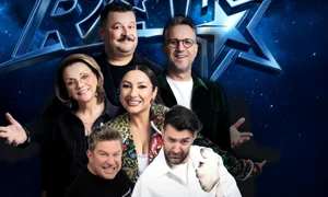 romanii au talent revine diseara cu o mare surpriza webp