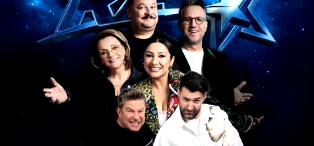 romanii au talent revine diseara cu o mare surpriza webp