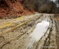Muntii Orastiei Foto Daniel Guță  ADEVĂRUL (10) jpg