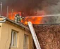 incendiu sibiu (1) jpeg